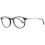 Monture de Lunettes Homme Gant GA3259 52055 de Gant, Lunettes et accessoires - Réf : S7286837, Prix : 57,55 €, Remise : %