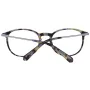 Men' Spectacle frame Gant GA3259 52055 by Gant, Glasses and accessories - Ref: S7286837, Price: 57,55 €, Discount: %