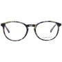 Montura de Gafas Hombre Gant GA3259 52055 de Gant, Gafas y accesorios - Ref: S7286837, Precio: 57,55 €, Descuento: %