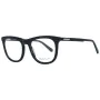 Men' Spectacle frame Gant GA3260 54001 by Gant, Glasses and accessories - Ref: S7286838, Price: 56,63 €, Discount: %