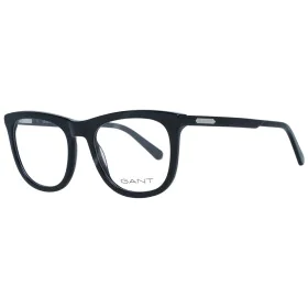 Monture de Lunettes Homme Gant GA3260 54001 de Gant, Lunettes et accessoires - Réf : S7286838, Prix : 57,55 €, Remise : %