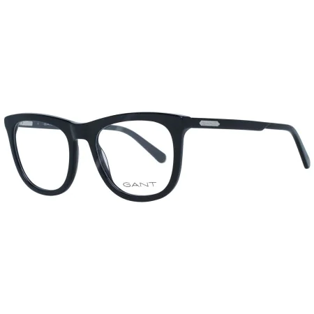 Monture de Lunettes Homme Gant GA3260 54001 de Gant, Lunettes et accessoires - Réf : S7286838, Prix : 57,55 €, Remise : %