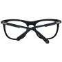 Montura de Gafas Hombre Gant GA3260 54001 de Gant, Gafas y accesorios - Ref: S7286838, Precio: 57,55 €, Descuento: %