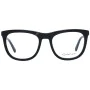 Men' Spectacle frame Gant GA3260 54001 by Gant, Glasses and accessories - Ref: S7286838, Price: 56,63 €, Discount: %