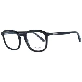 Men' Spectacle frame Gant GA3261 55001 by Gant, Glasses and accessories - Ref: S7286839, Price: 57,55 €, Discount: %