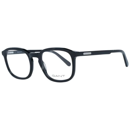 Montura de Gafas Hombre Gant GA3261 55001 de Gant, Gafas y accesorios - Ref: S7286839, Precio: 57,55 €, Descuento: %