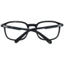 Montura de Gafas Hombre Gant GA3261 55001 de Gant, Gafas y accesorios - Ref: S7286839, Precio: 57,55 €, Descuento: %