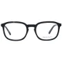 Monture de Lunettes Homme Gant GA3261 55001 de Gant, Lunettes et accessoires - Réf : S7286839, Prix : 56,63 €, Remise : %