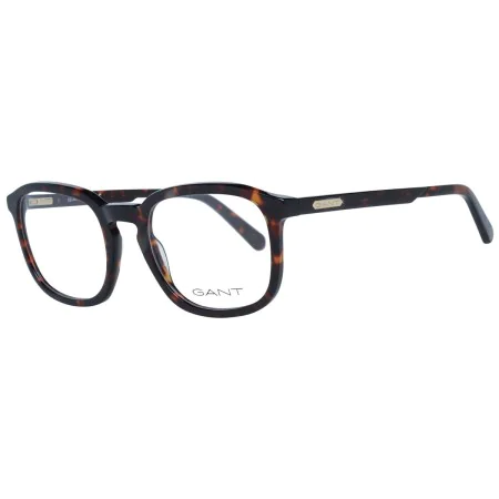 Montura de Gafas Hombre Gant GA3261 55052 de Gant, Gafas y accesorios - Ref: S7286840, Precio: 57,55 €, Descuento: %