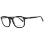 Men' Spectacle frame Gant GA3261 55052 by Gant, Glasses and accessories - Ref: S7286840, Price: 57,55 €, Discount: %