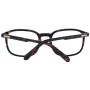 Men' Spectacle frame Gant GA3261 55052 by Gant, Glasses and accessories - Ref: S7286840, Price: 57,55 €, Discount: %