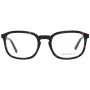 Monture de Lunettes Homme Gant GA3261 55052 de Gant, Lunettes et accessoires - Réf : S7286840, Prix : 57,55 €, Remise : %