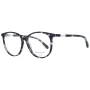 Ladies' Spectacle frame Gant GA4132 55055 by Gant, Glasses and accessories - Ref: S7286843, Price: 57,55 €, Discount: %