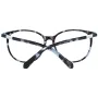 Ladies' Spectacle frame Gant GA4132 55055 by Gant, Glasses and accessories - Ref: S7286843, Price: 57,55 €, Discount: %