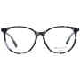 Monture de Lunettes Femme Gant GA4132 55055 de Gant, Lunettes et accessoires - Réf : S7286843, Prix : 57,55 €, Remise : %