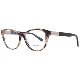 Monture de Lunettes Femme Gant GA4135 51056 de Gant, Lunettes et accessoires - Réf : S7286844, Prix : 57,55 €, Remise : %