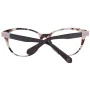 Montura de Gafas Mujer Gant GA4135 51056 de Gant, Gafas y accesorios - Ref: S7286844, Precio: 57,55 €, Descuento: %