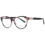 Monture de Lunettes Femme Gant GA4135 53056 de Gant, Lunettes et accessoires - Réf : S7286845, Prix : 57,55 €, Remise : %