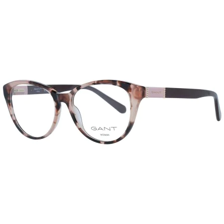 Ladies' Spectacle frame Gant GA4135 53056 by Gant, Glasses and accessories - Ref: S7286845, Price: 57,55 €, Discount: %