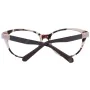 Monture de Lunettes Femme Gant GA4135 53056 de Gant, Lunettes et accessoires - Réf : S7286845, Prix : 57,55 €, Remise : %