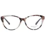 Monture de Lunettes Femme Gant GA4135 53056 de Gant, Lunettes et accessoires - Réf : S7286845, Prix : 57,55 €, Remise : %