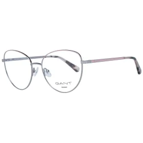 Montura de Gafas Mujer Gant GA4127 56074 de Gant, Gafas y accesorios - Ref: S7286846, Precio: 57,55 €, Descuento: %