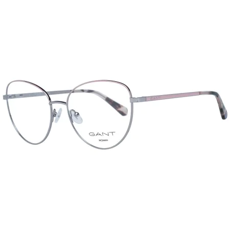 Montura de Gafas Mujer Gant GA4127 56074 de Gant, Gafas y accesorios - Ref: S7286846, Precio: 57,55 €, Descuento: %