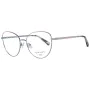 Monture de Lunettes Femme Gant GA4127 56074 de Gant, Lunettes et accessoires - Réf : S7286846, Prix : 57,55 €, Remise : %