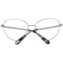 Montura de Gafas Mujer Gant GA4127 56074 de Gant, Gafas y accesorios - Ref: S7286846, Precio: 57,55 €, Descuento: %