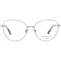 Ladies' Spectacle frame Gant GA4127 56074 by Gant, Glasses and accessories - Ref: S7286846, Price: 57,55 €, Discount: %