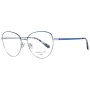 Ladies' Spectacle frame Gant GA4127 56092 by Gant, Glasses and accessories - Ref: S7286847, Price: 57,55 €, Discount: %