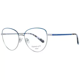 Montura de Gafas Mujer Gant GA4127 56092 de Gant, Gafas y accesorios - Ref: S7286847, Precio: 56,63 €, Descuento: %