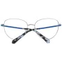 Ladies' Spectacle frame Gant GA4127 56092 by Gant, Glasses and accessories - Ref: S7286847, Price: 57,55 €, Discount: %