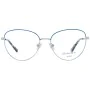 Ladies' Spectacle frame Gant GA4127 56092 by Gant, Glasses and accessories - Ref: S7286847, Price: 57,55 €, Discount: %