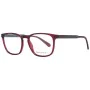 Montura de Gafas Hombre Gant GA3217 52067 de Gant, Gafas y accesorios - Ref: S7286848, Precio: 57,55 €, Descuento: %