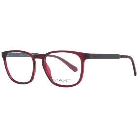 Men' Spectacle frame Gant GA3217 52067 by Gant, Glasses and accessories - Ref: S7286848, Price: 57,55 €, Discount: %