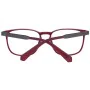 Monture de Lunettes Homme Gant GA3217 52067 de Gant, Lunettes et accessoires - Réf : S7286848, Prix : 57,55 €, Remise : %