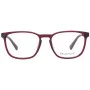 Monture de Lunettes Homme Gant GA3217 52067 de Gant, Lunettes et accessoires - Réf : S7286848, Prix : 57,55 €, Remise : %