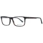 Monture de Lunettes Homme Gant GA3201 57052 de Gant, Lunettes et accessoires - Réf : S7286849, Prix : 56,63 €, Remise : %