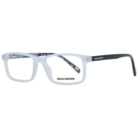 Monture de Lunettes Homme Skechers SE1185 49027 de Skechers, Lunettes et accessoires - Réf : S7286852, Prix : 49,80 €, Remise...