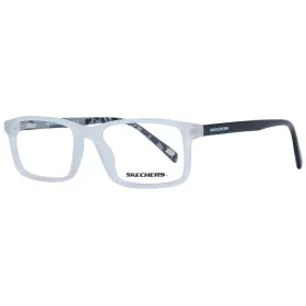 Montura de Gafas Hombre Skechers SE1185 49027 de Skechers, Gafas y accesorios - Ref: S7286852, Precio: 49,80 €, Descuento: %