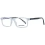 Men' Spectacle frame Skechers SE1185 49027 by Skechers, Glasses and accessories - Ref: S7286852, Price: 49,80 €, Discount: %