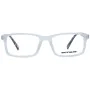 Montura de Gafas Hombre Skechers SE1185 49027 de Skechers, Gafas y accesorios - Ref: S7286852, Precio: 47,82 €, Descuento: %