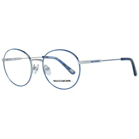 Montura de Gafas Mujer Skechers SE1661 47083 de Skechers, Gafas y accesorios - Ref: S7286855, Precio: 49,80 €, Descuento: %