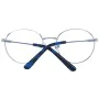 Ladies' Spectacle frame Skechers SE1661 47083 by Skechers, Glasses and accessories - Ref: S7286855, Price: 47,82 €, Discount: %