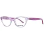 Montura de Gafas Mujer Skechers SE1649 45072 de Skechers, Gafas y accesorios - Ref: S7286856, Precio: 49,80 €, Descuento: %