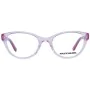 Montura de Gafas Mujer Skechers SE1649 45072 de Skechers, Gafas y accesorios - Ref: S7286856, Precio: 49,80 €, Descuento: %