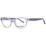 Montura de Gafas Mujer Skechers SE1649 45081 de Skechers, Gafas y accesorios - Ref: S7286857, Precio: 49,80 €, Descuento: %