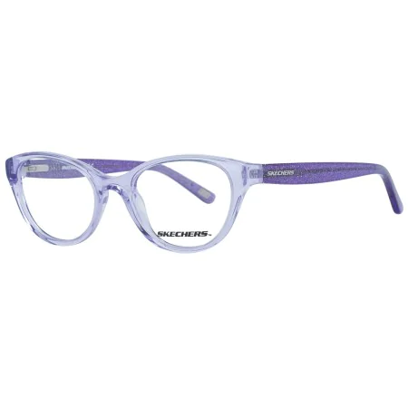 Ladies' Spectacle frame Skechers SE1649 45081 by Skechers, Glasses and accessories - Ref: S7286857, Price: 49,80 €, Discount: %