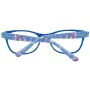 Montura de Gafas Mujer Skechers SE1645 45090 de Skechers, Gafas y accesorios - Ref: S7286860, Precio: 49,80 €, Descuento: %